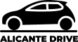 Alicante Drive Logo